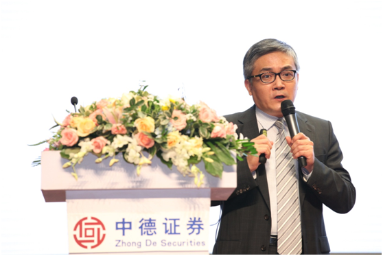 人生就是博·(中国)官方网站