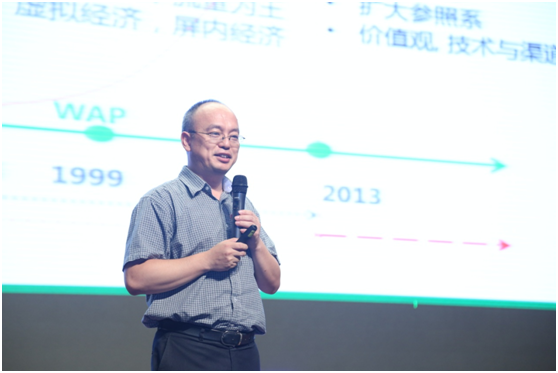 人生就是博·(中国)官方网站