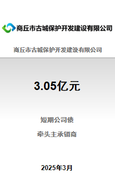 商丘