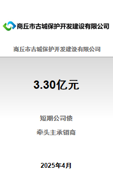 商丘