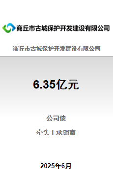 商丘